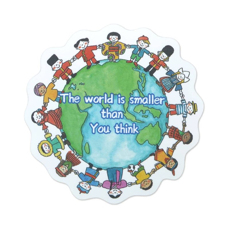 J���ޥۥ��ƥå�����Quu ������������sl-262