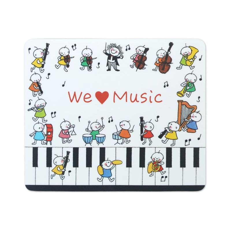 J���ޥۥ��ƥå�����Quu �������sl-263