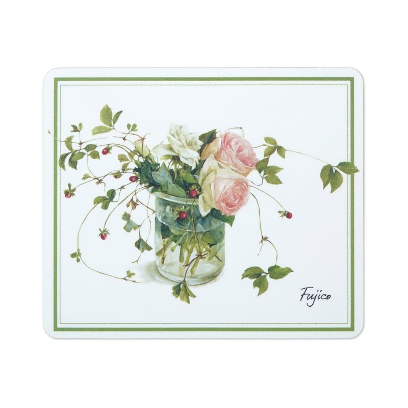 J���ޥۥ��ƥå�������������ҥإӥ�������sl-264