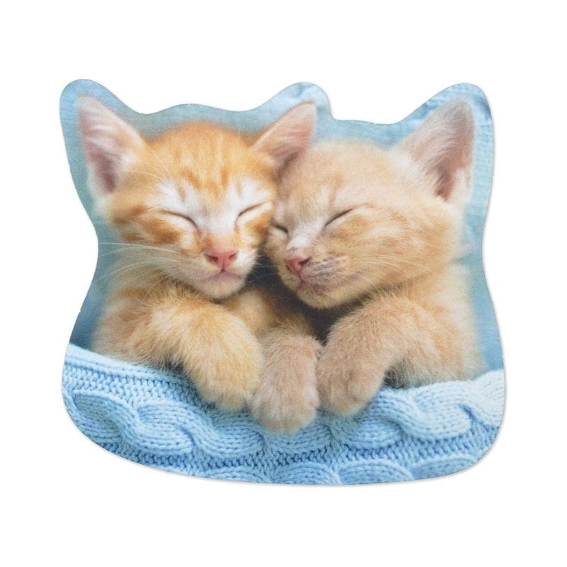 J���ޥۥ��ƥå��������ź��ǭ��sl-266