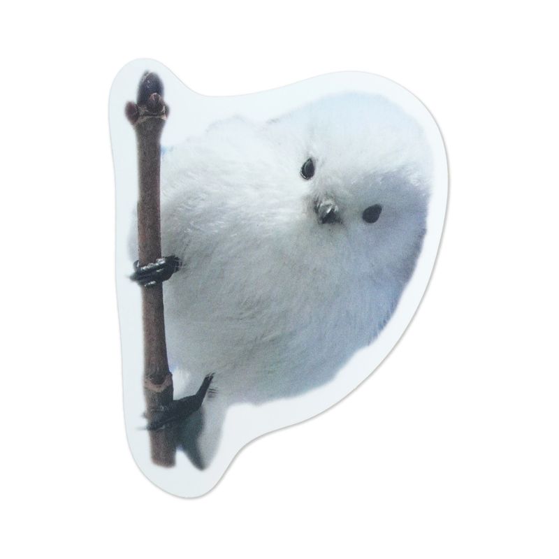 J���ޥۥ��ƥå��������ޥ��ʥ���sl-269