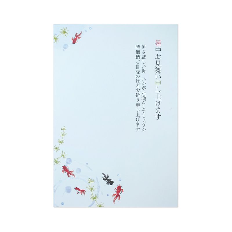 ���椪���񤤡���������npc-322