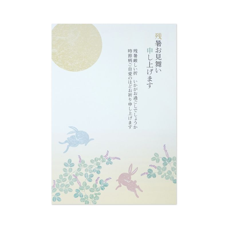 �Ľ뤪���񤤡��������npc-325