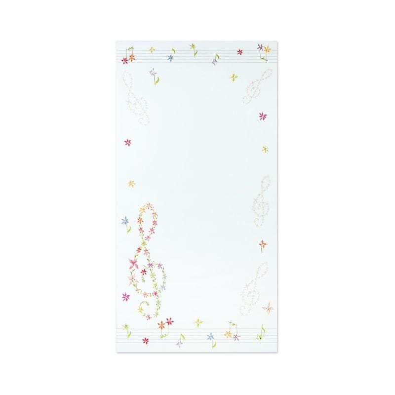 �Τ�������¿��Ū���Ȳ������nsf-081