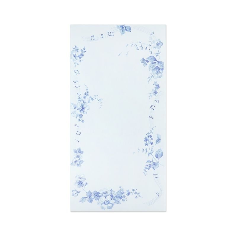 �Τ�������¿��Ū���ͣգӣɣá�nsf-084