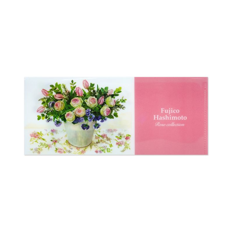 �����åȥե�������ƣ������Х���������cf-166