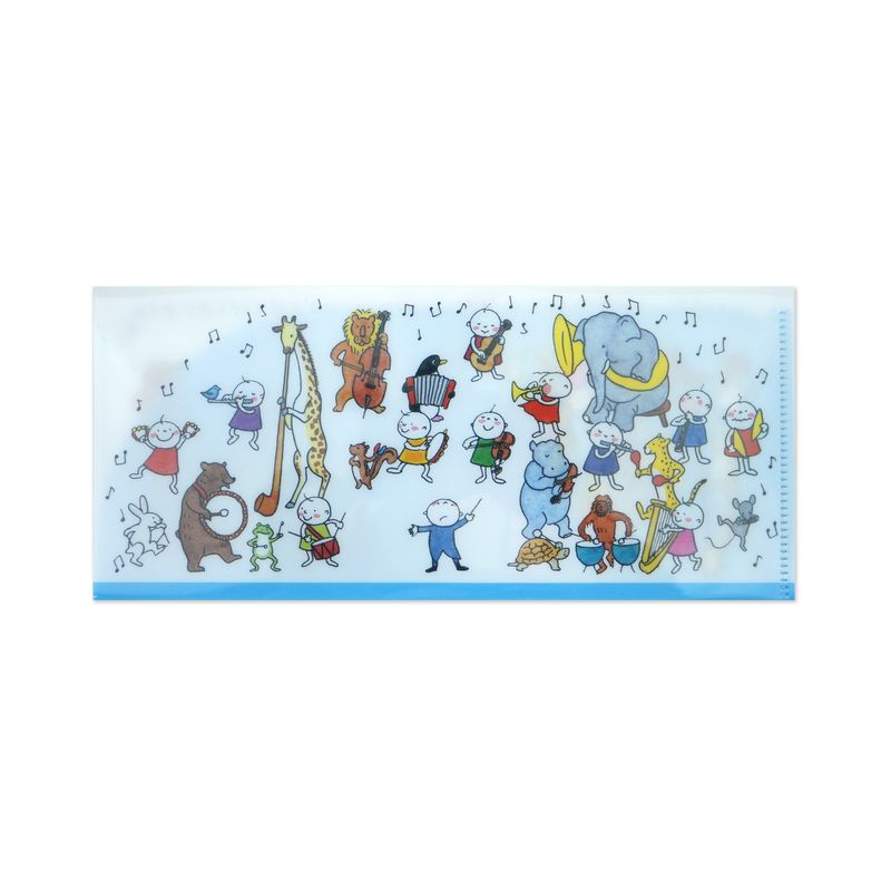 �����åȥե���������ѣգղ������cf-167