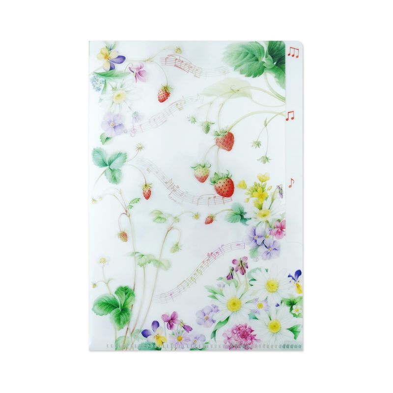 �£����ꥢ�ե�����������ȥ��٥꡼��cf-168