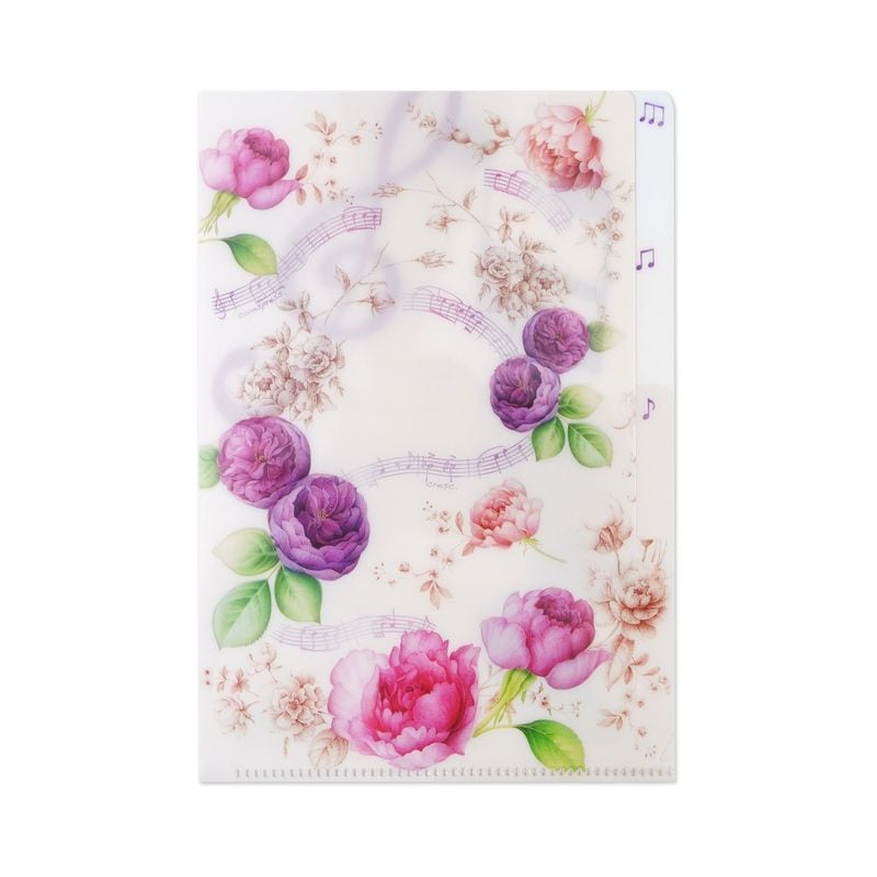 �£����ꥢ�ե���������ѡ��ץ��������cf-169