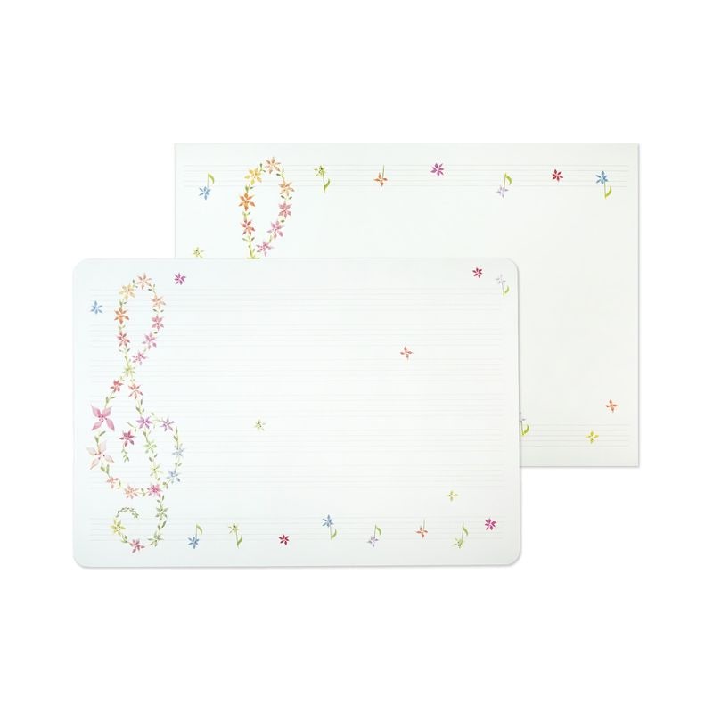 �ߥ˥쥿�����åȡ��Ȳ������mls-148