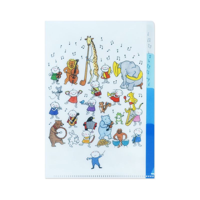 �£����ꥢ�ե���������ѣ����������cf-170