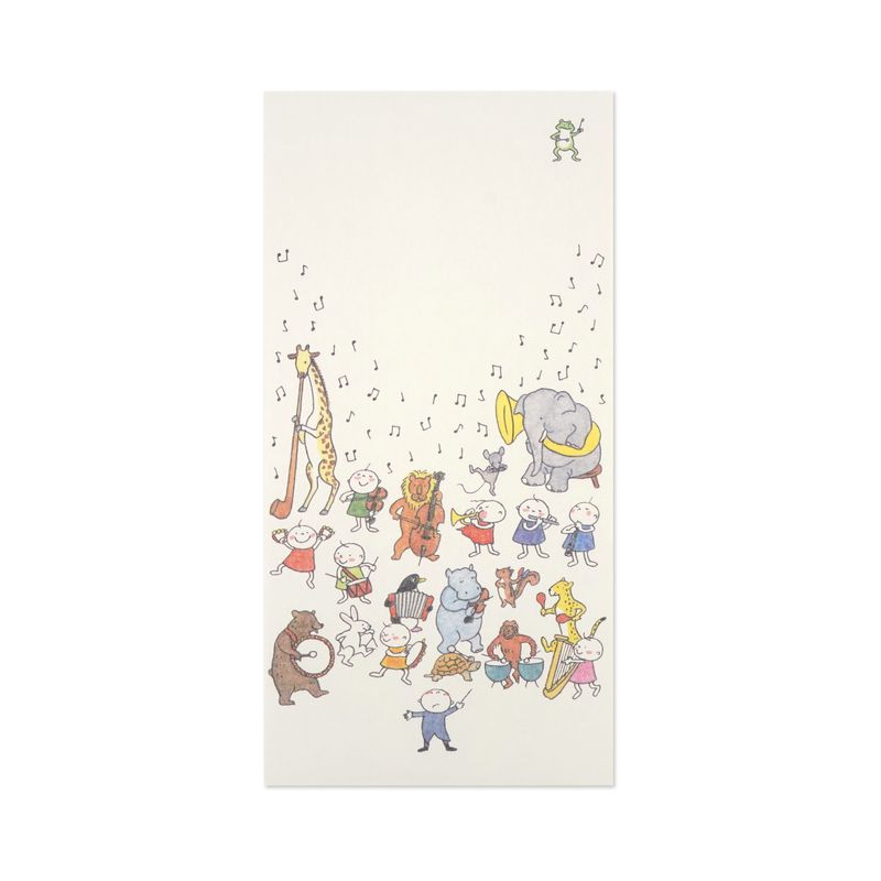 �Τ�������¿��Ū���ѣ�����nsf-090