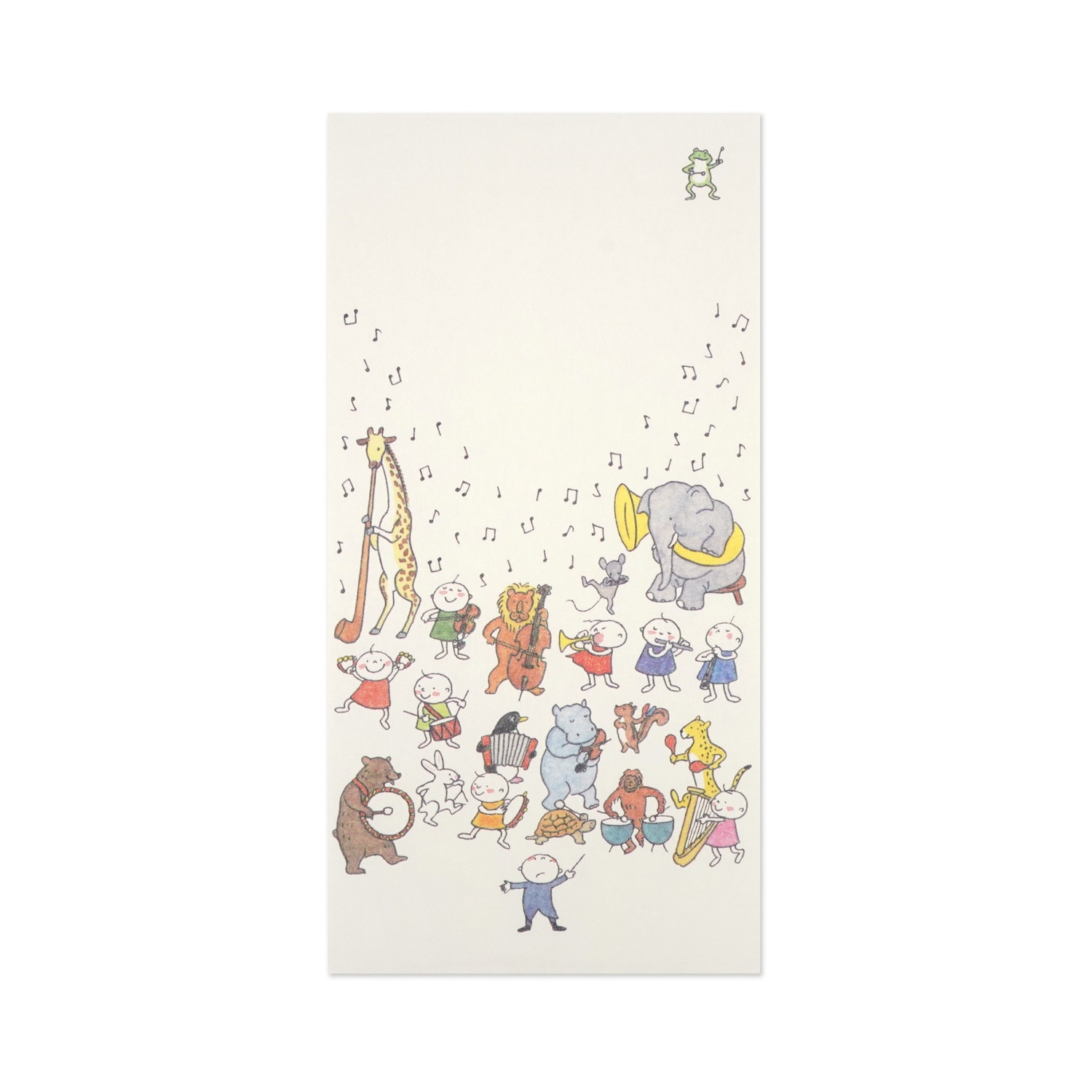 のし封筒 多目的 Quu|nsf-090