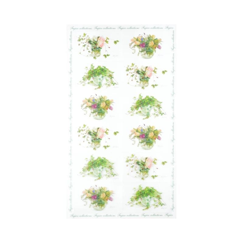 �����롡��������ҥ��꡼���Σ����sl-270