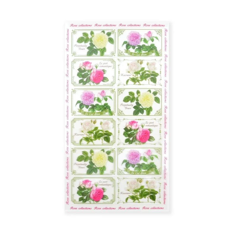 �����롡���饷�å������������꡼���ȡ�sl-271