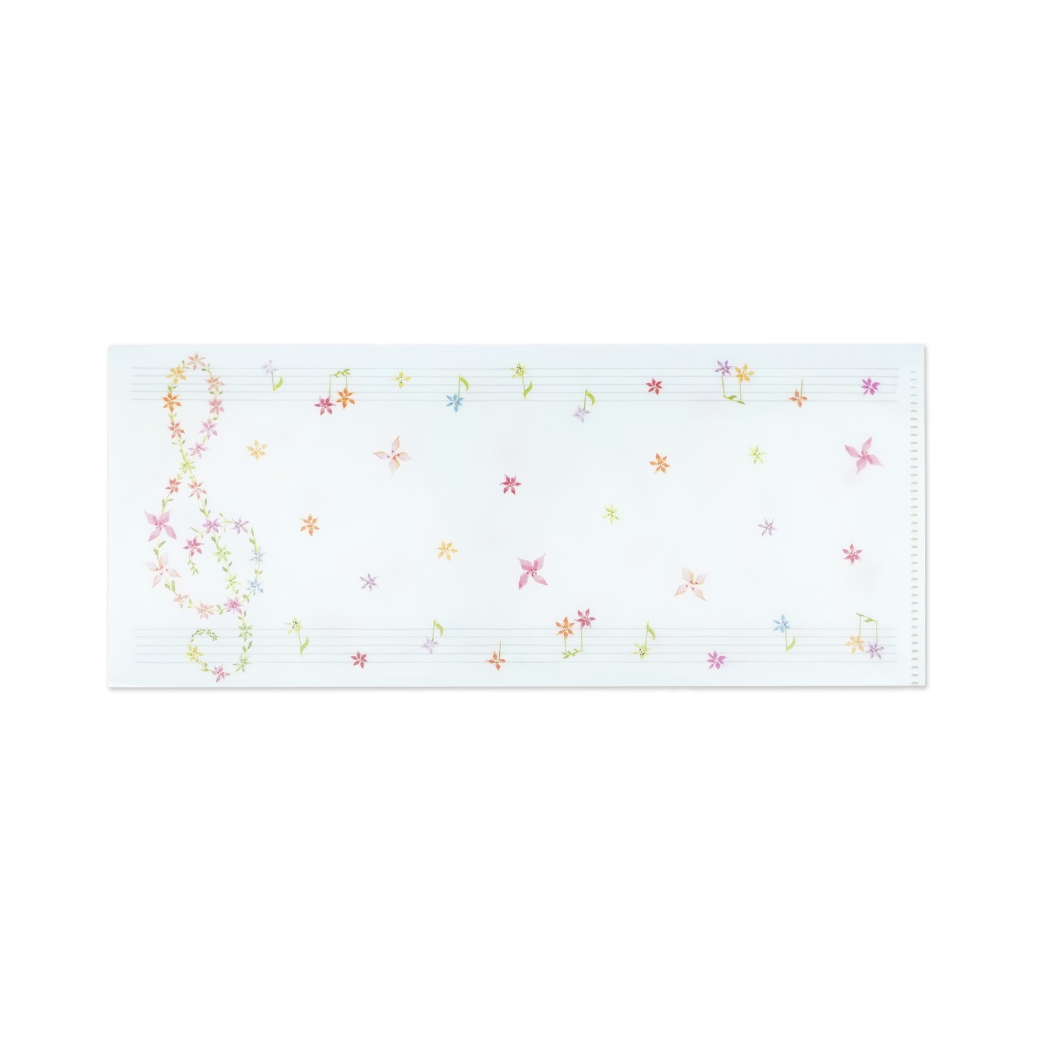 ステーショナリー | FRONTIA フロンティア｜横浜の紙製品・文具メーカー