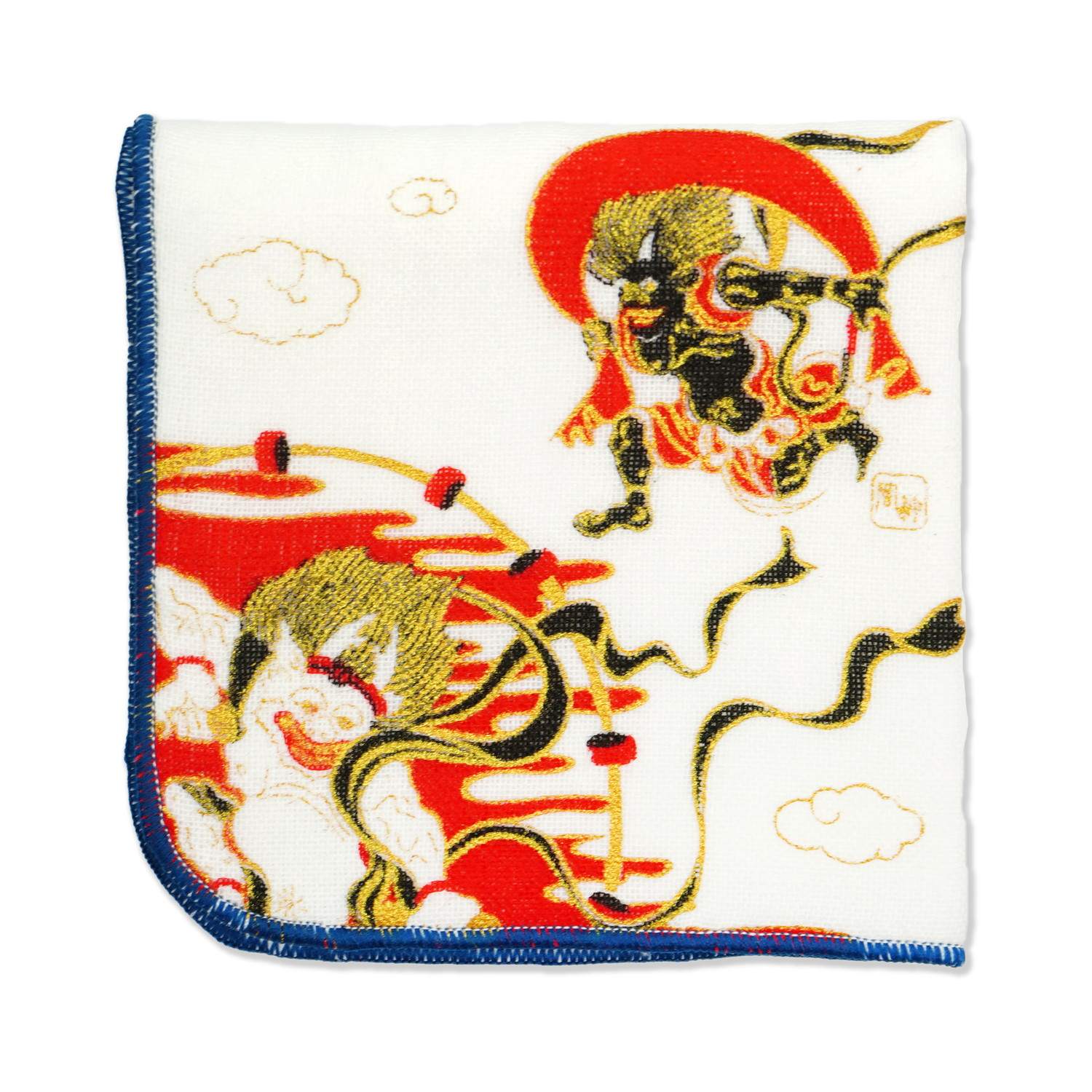 �¥����롡���������hkc-012