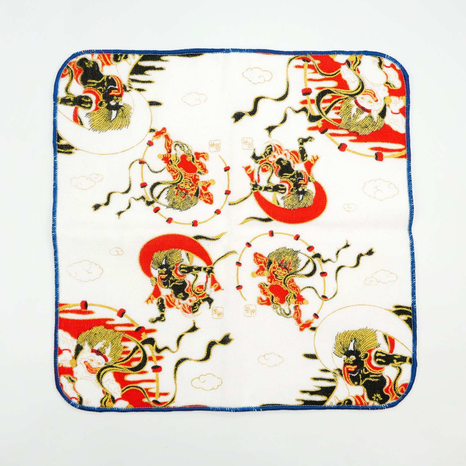 �¥����롡���������hkc-012