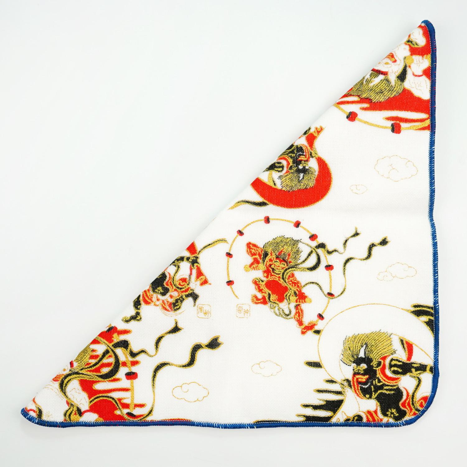 �¥����롡���������hkc-012