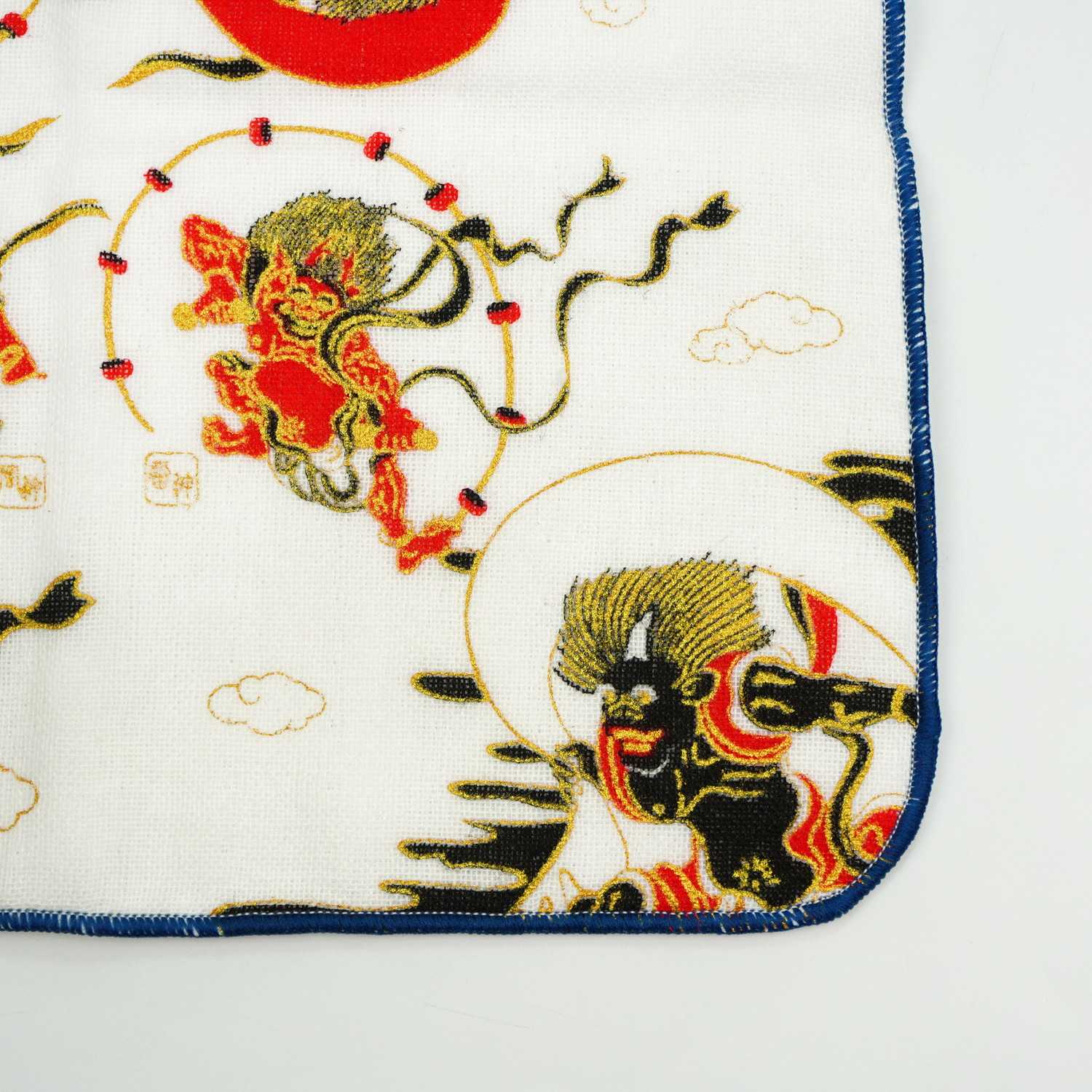 �¥����롡���������hkc-012