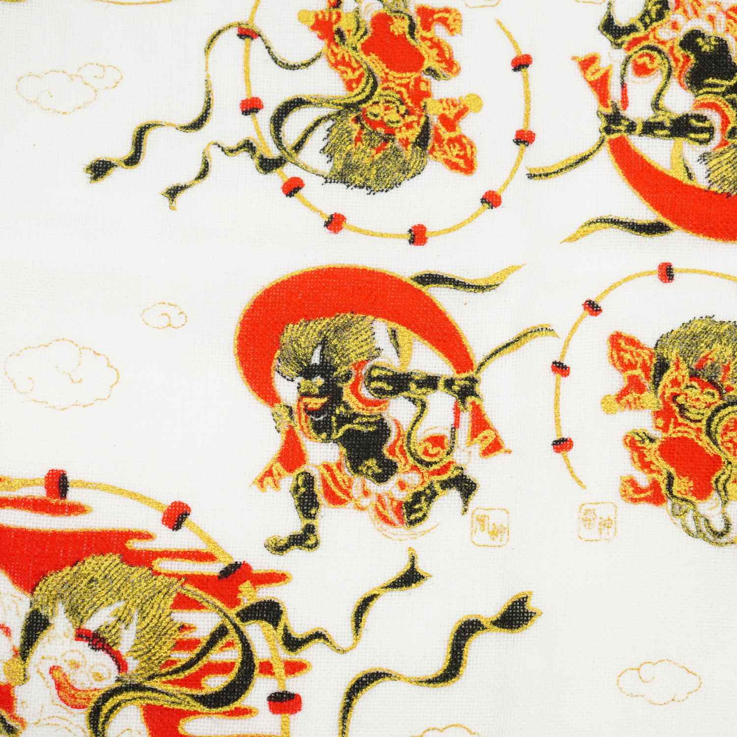 �¥����롡���������hkc-012