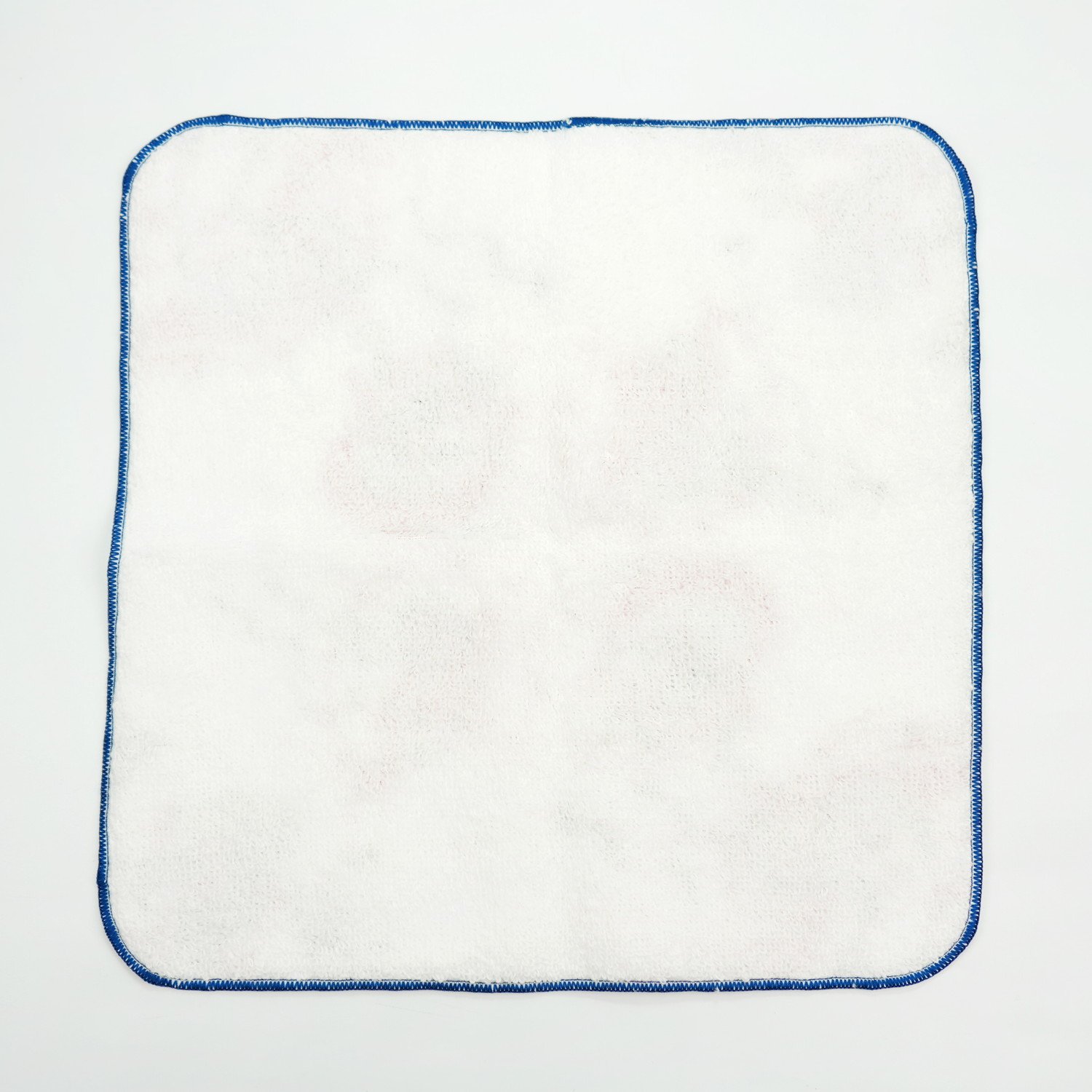 �¥����롡���������hkc-012