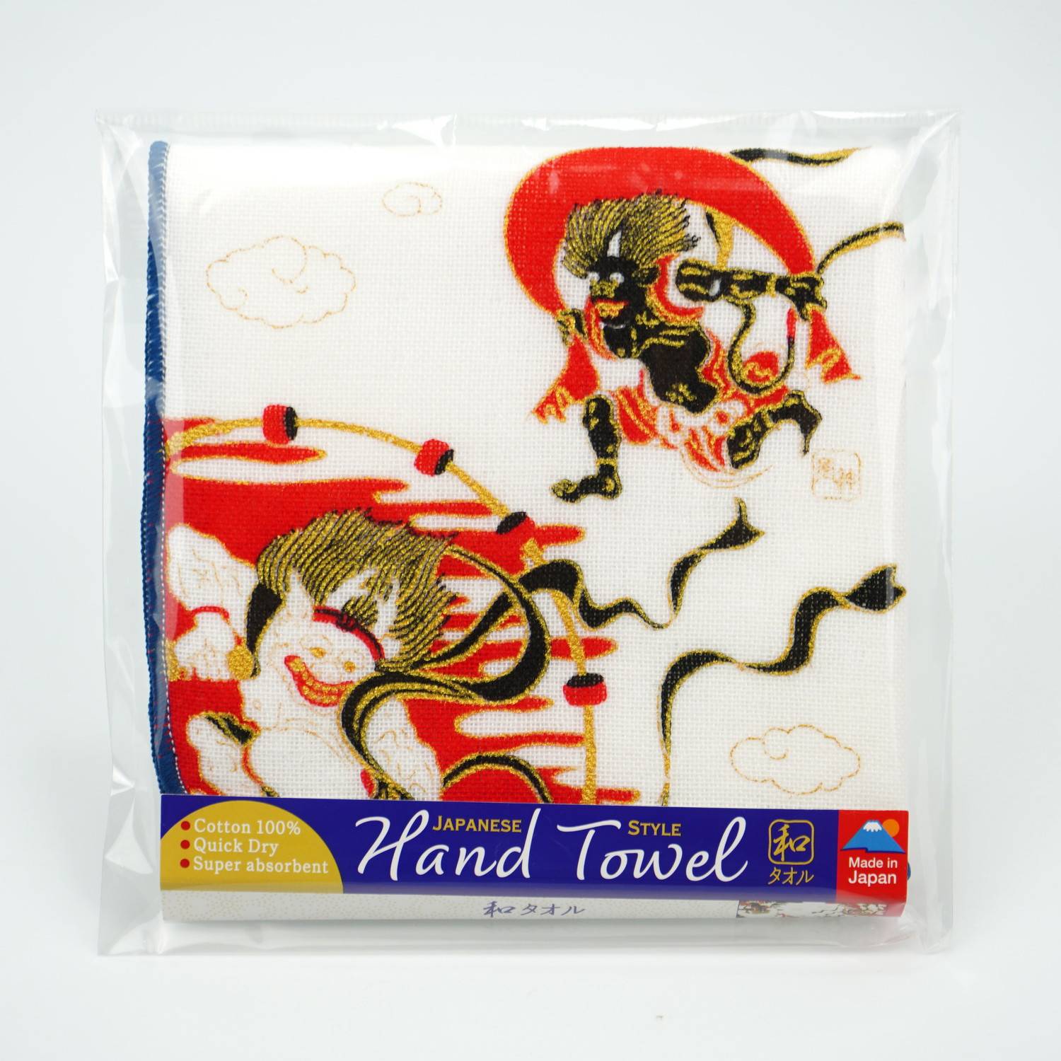 �¥����롡���������hkc-012