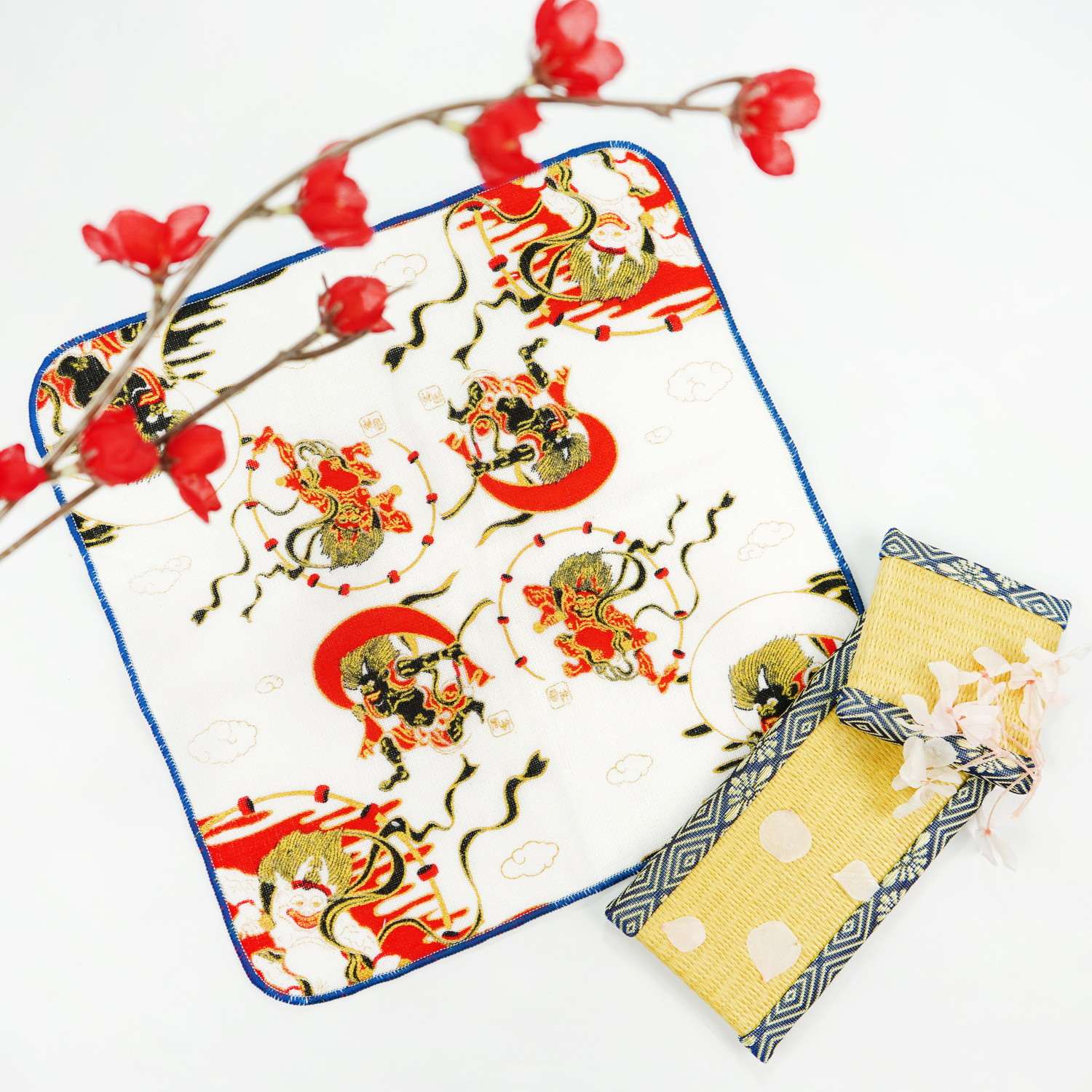 �¥����롡���������hkc-012