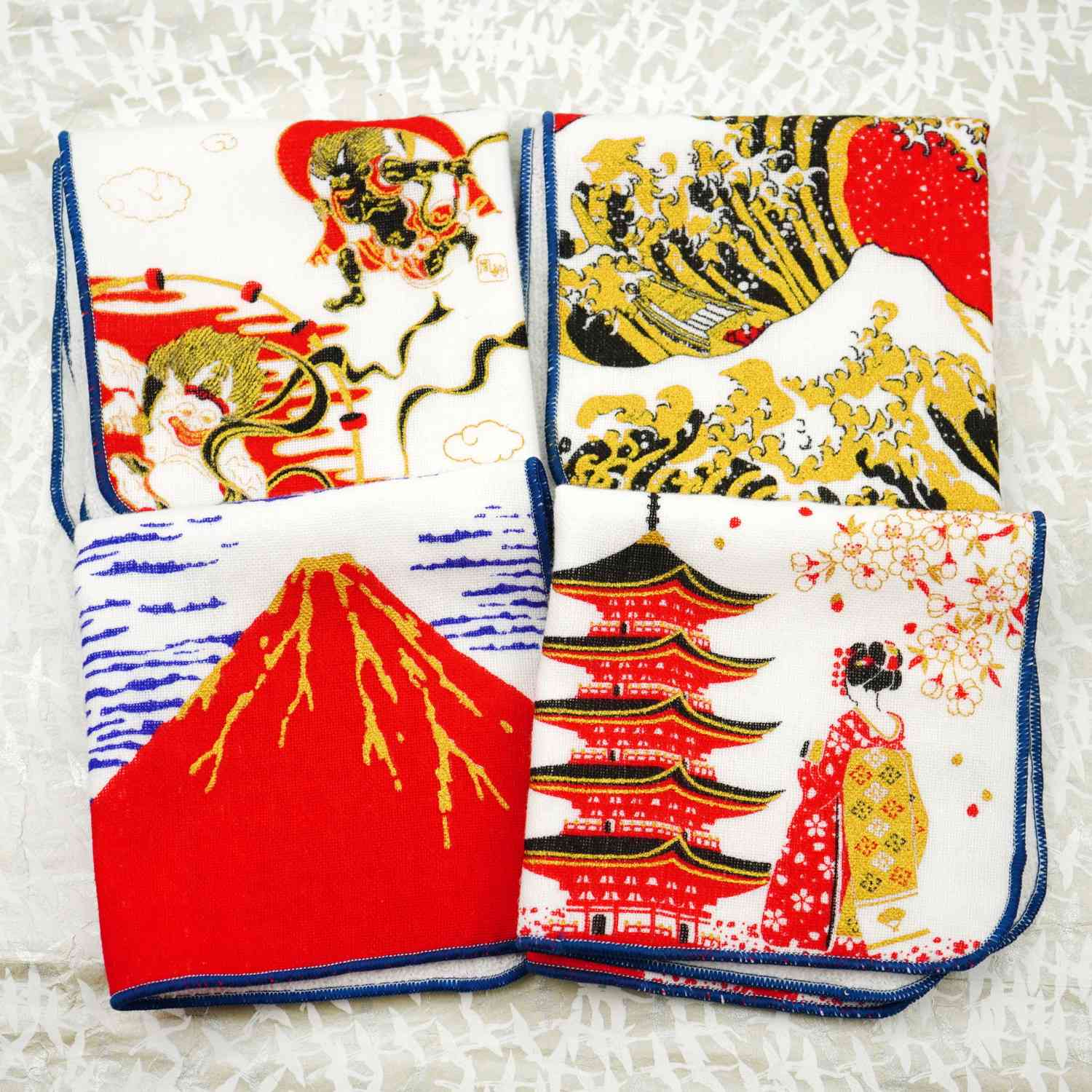 �¥����롡���������hkc-012