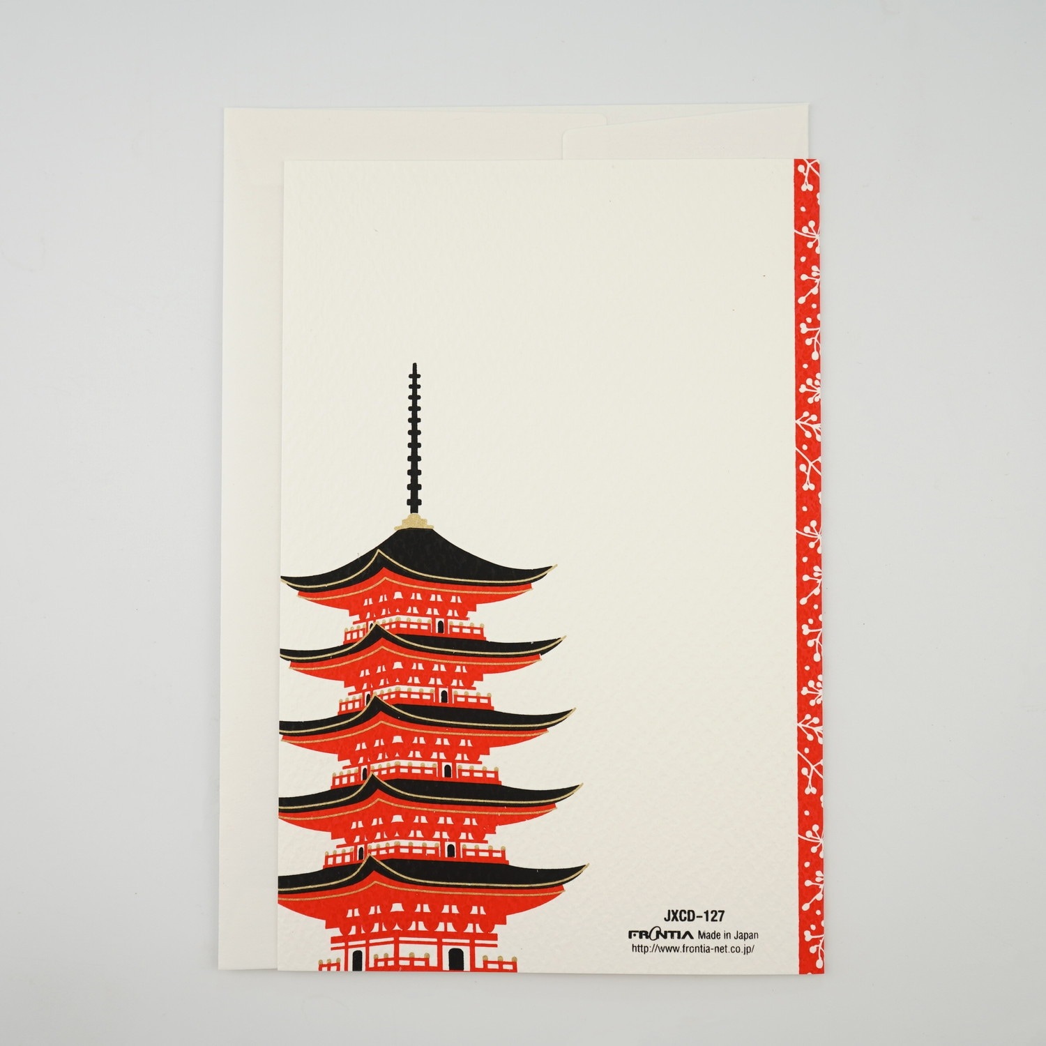 Ω���������ꥹ�ޥ������ɡ��޽�����񵸽ġ�jxcd-127