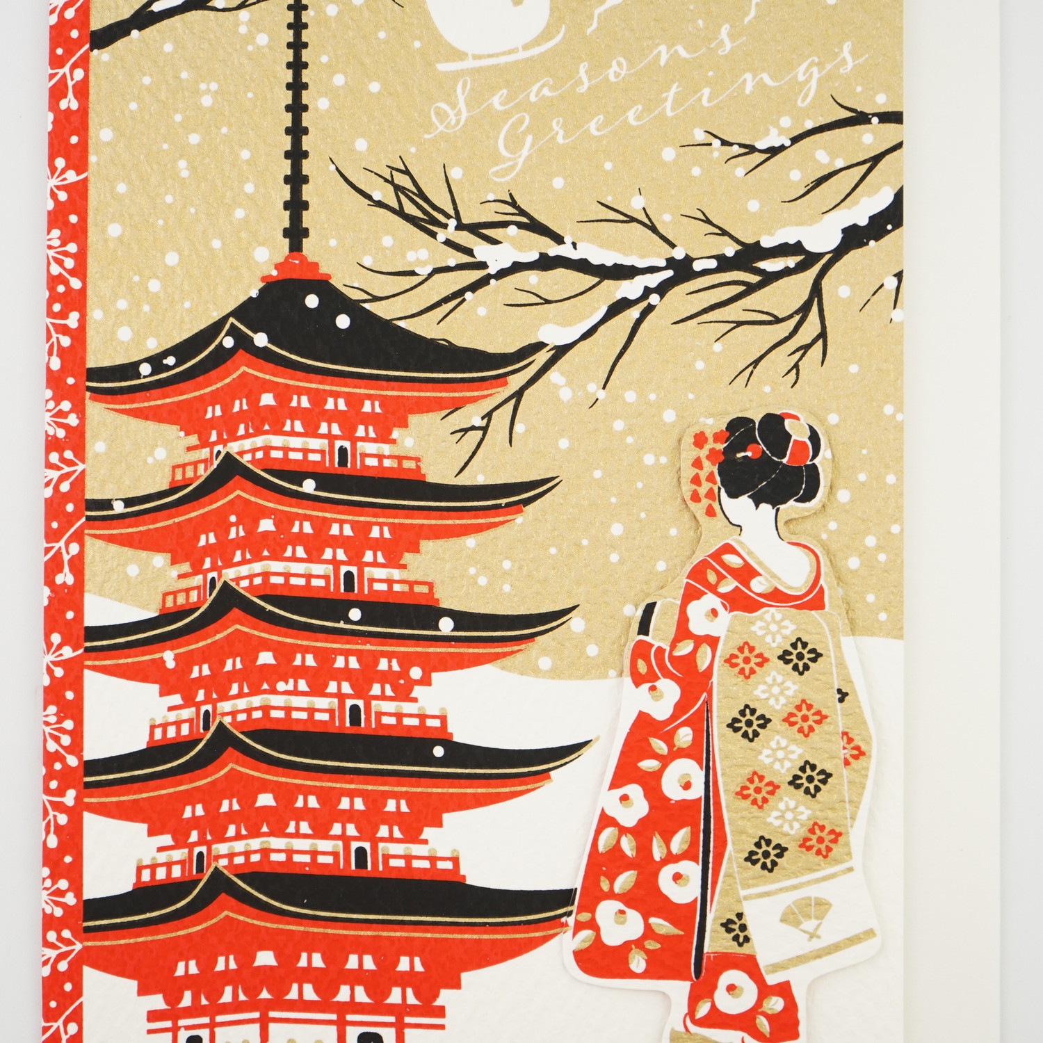 Ω���������ꥹ�ޥ������ɡ��޽�����񵸽ġ�jxcd-127