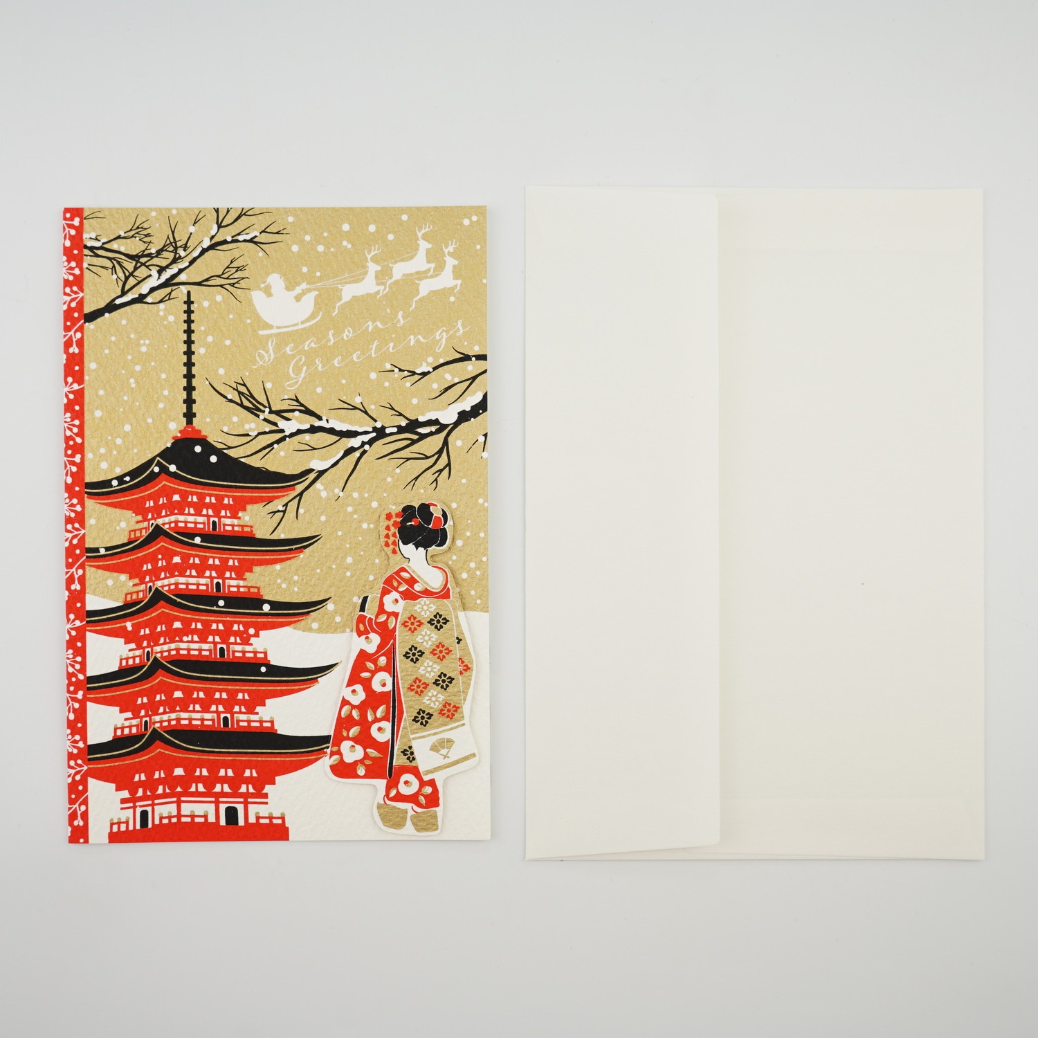 Ω���������ꥹ�ޥ������ɡ��޽�����񵸽ġ�jxcd-127