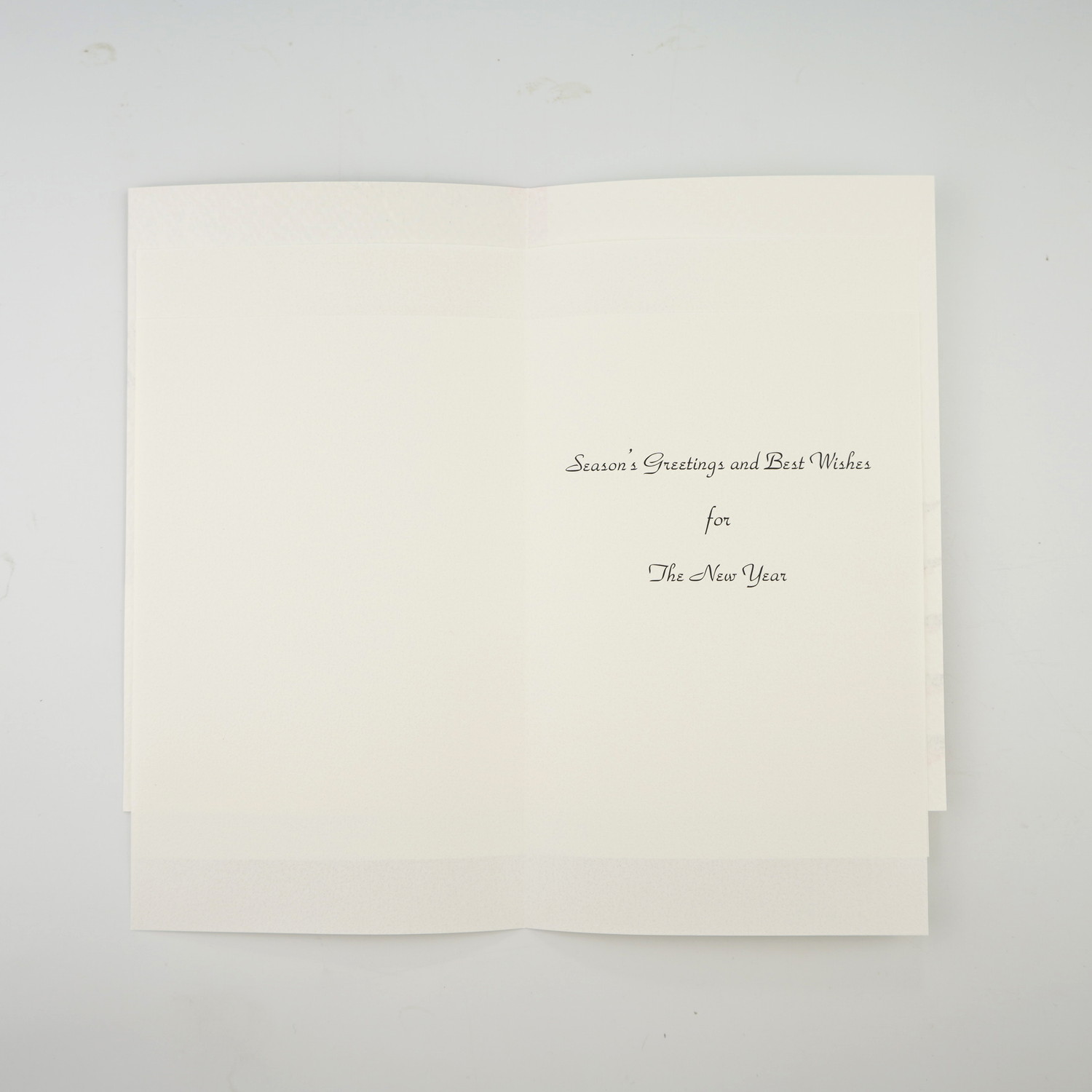 Ω���������ꥹ�ޥ������ɡ��޽�����񵸽ġ�jxcd-127