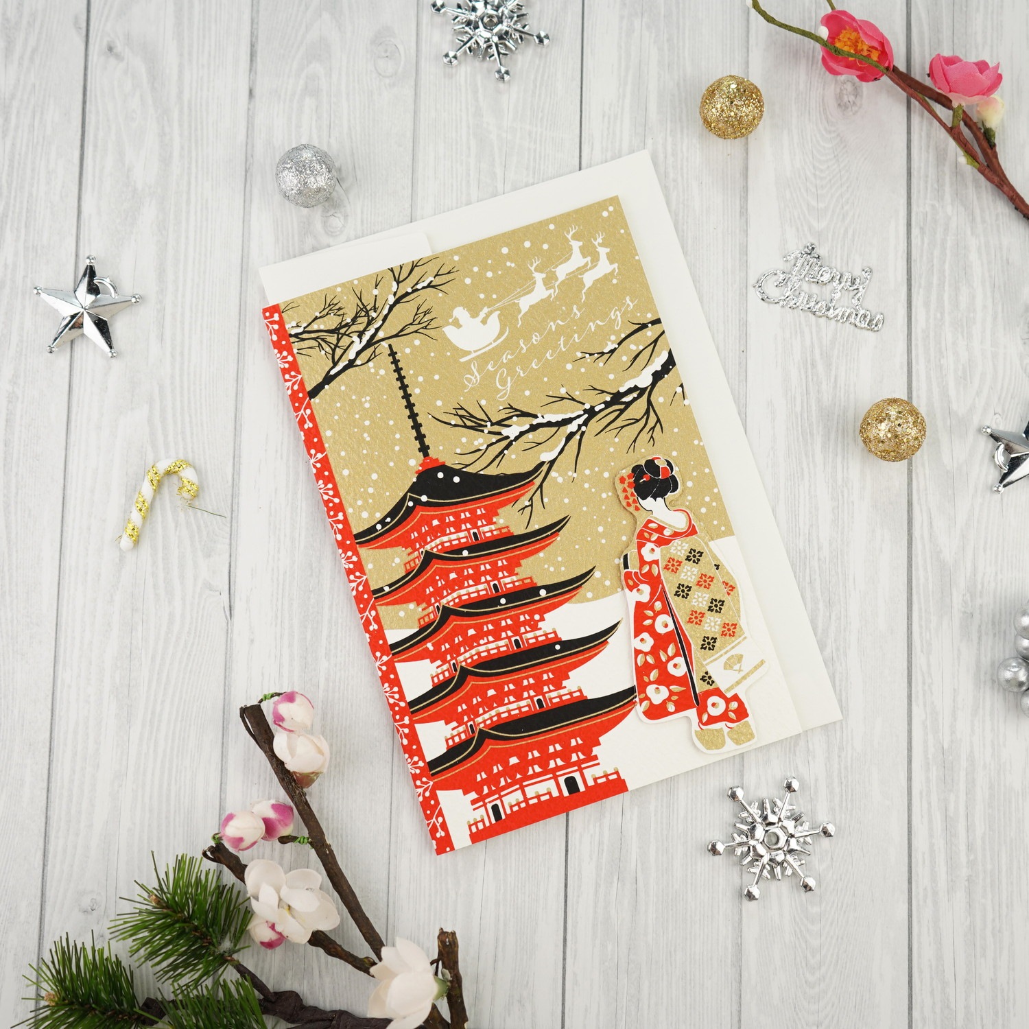 Ω���������ꥹ�ޥ������ɡ��޽�����񵸽ġ�jxcd-127