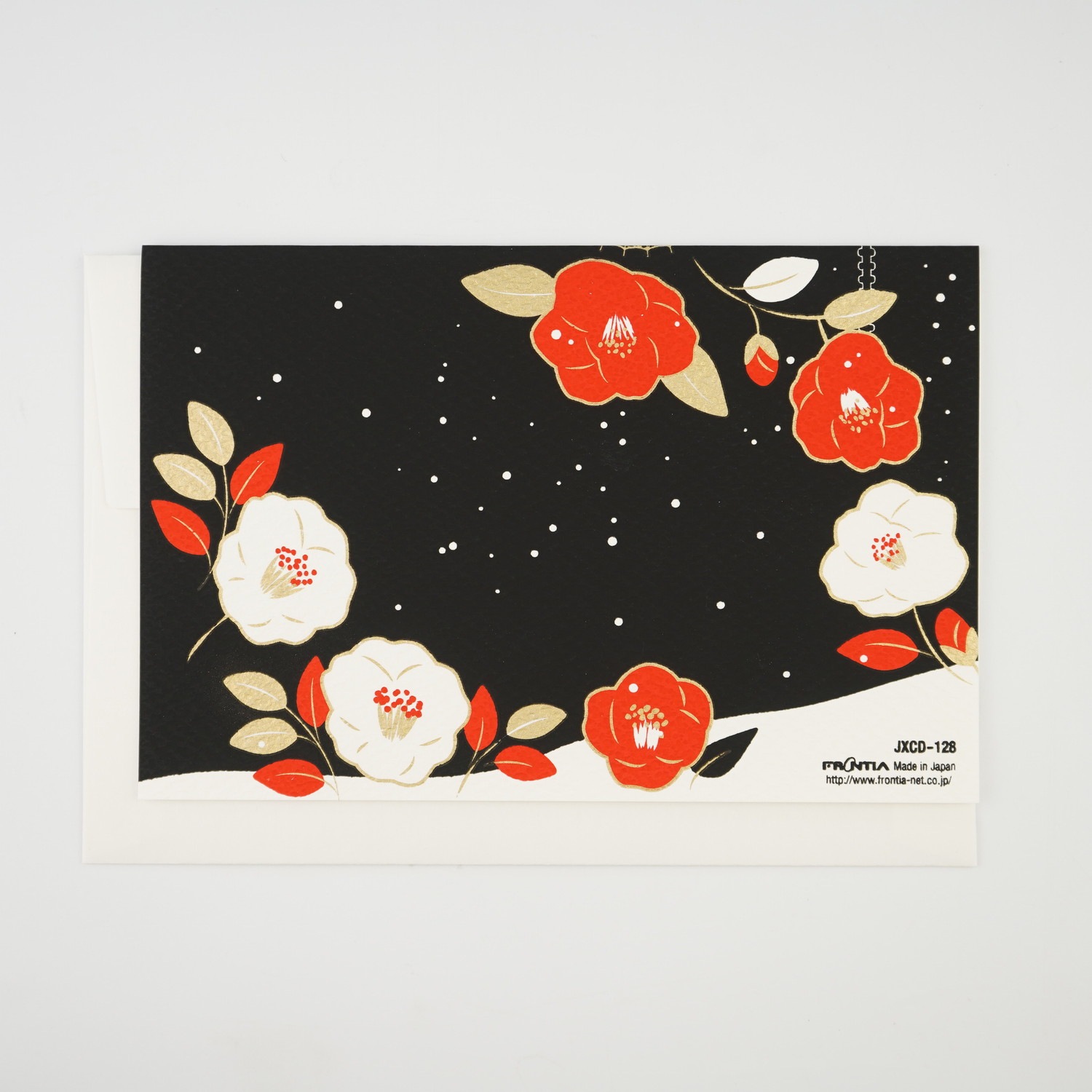 Ω���������ꥹ�ޥ������ɡ��޽�����񵸲���jxcd-128