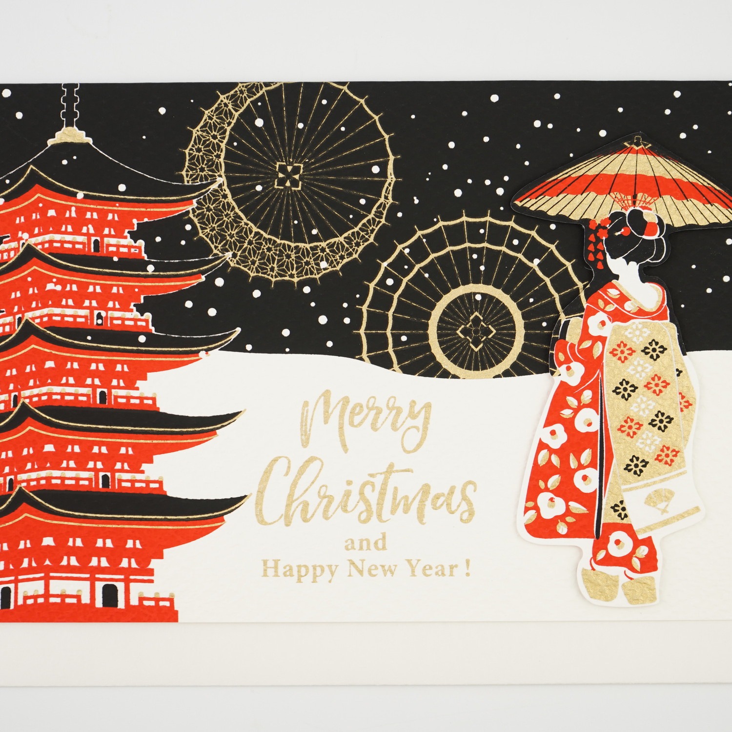 Ω���������ꥹ�ޥ������ɡ��޽�����񵸲���jxcd-128