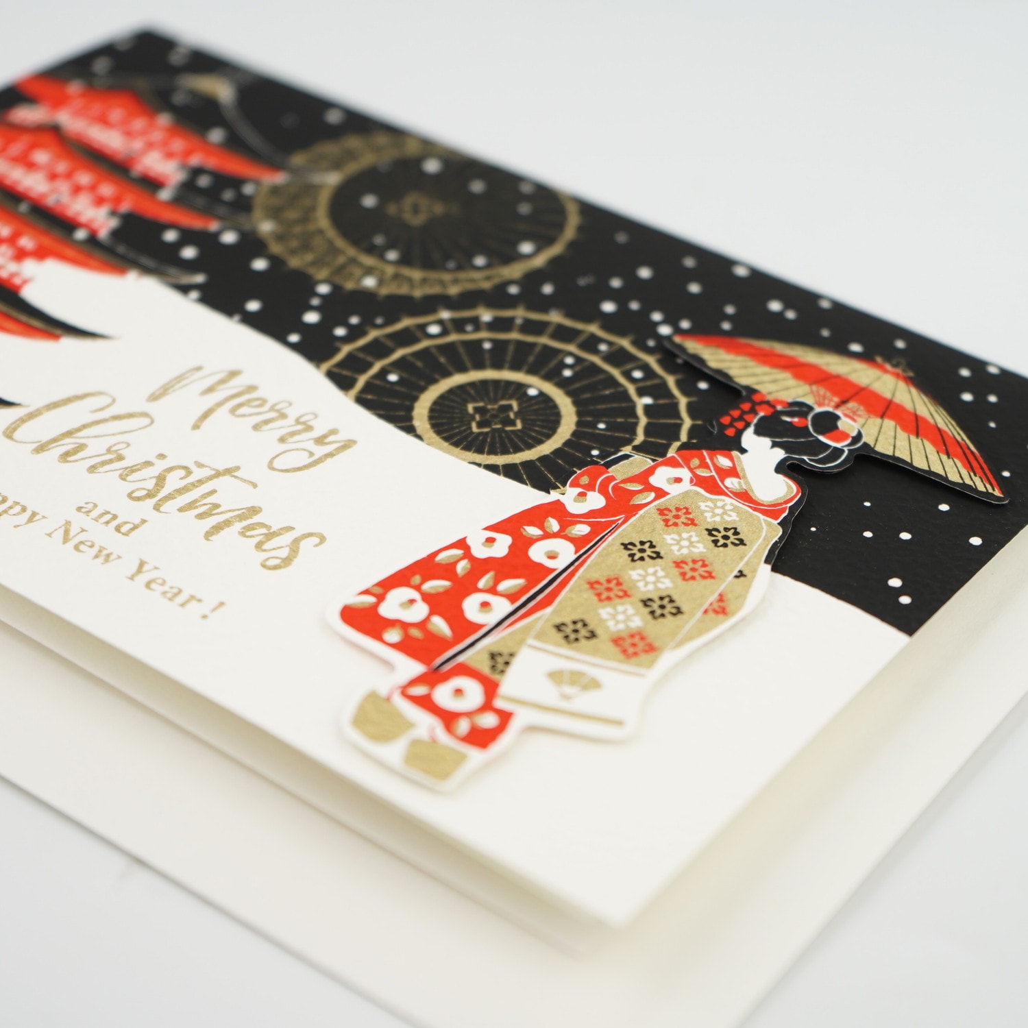 Ω���������ꥹ�ޥ������ɡ��޽�����񵸲���jxcd-128