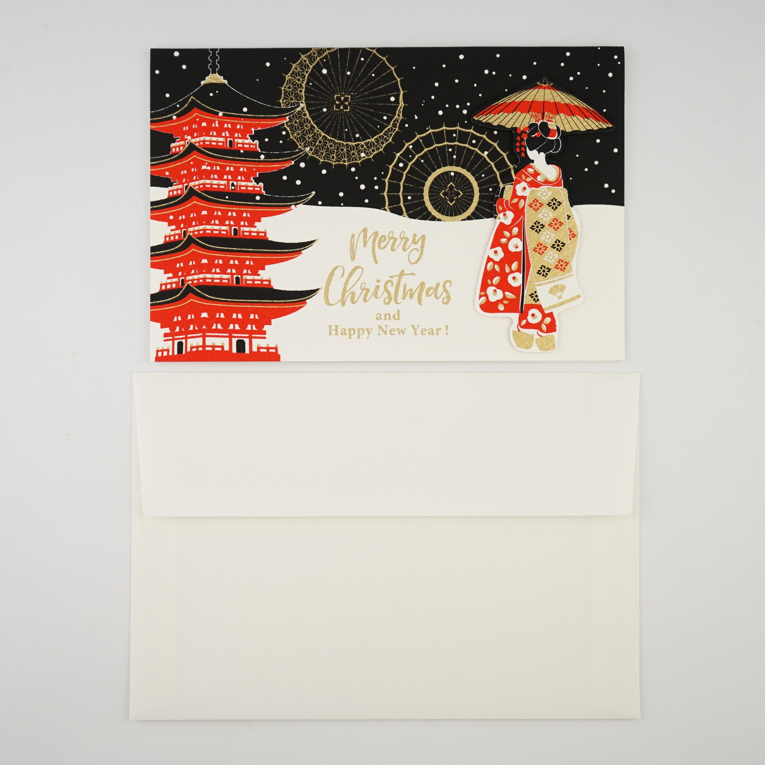 Ω���������ꥹ�ޥ������ɡ��޽�����񵸲���jxcd-128