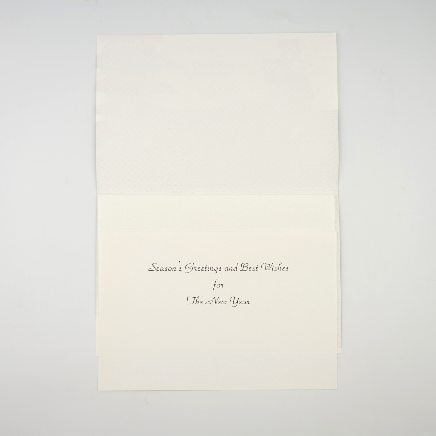 Ω���������ꥹ�ޥ������ɡ��޽�����񵸲���jxcd-128