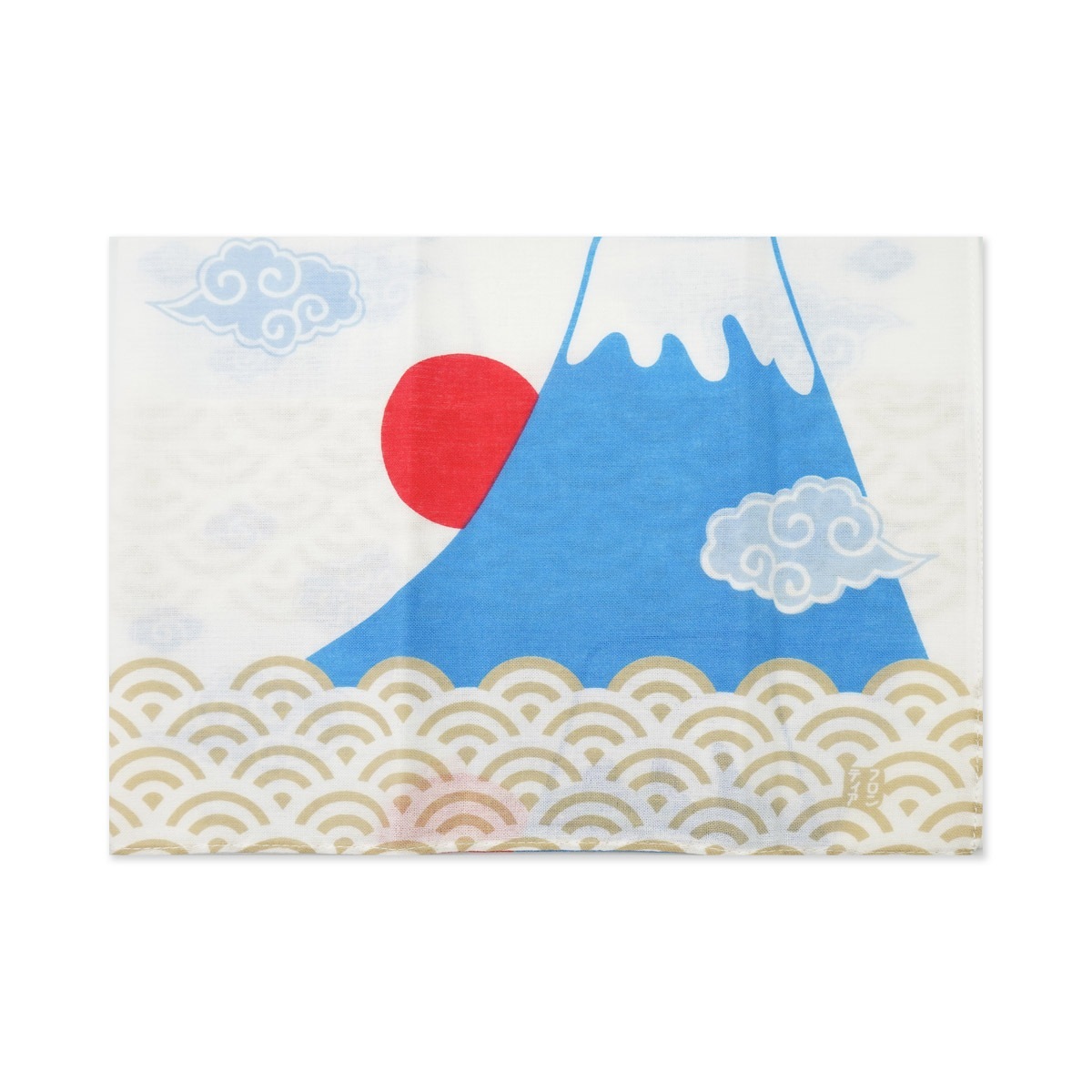 ���ʥϥ󥫥���4���� �ٻλ���hkc-004