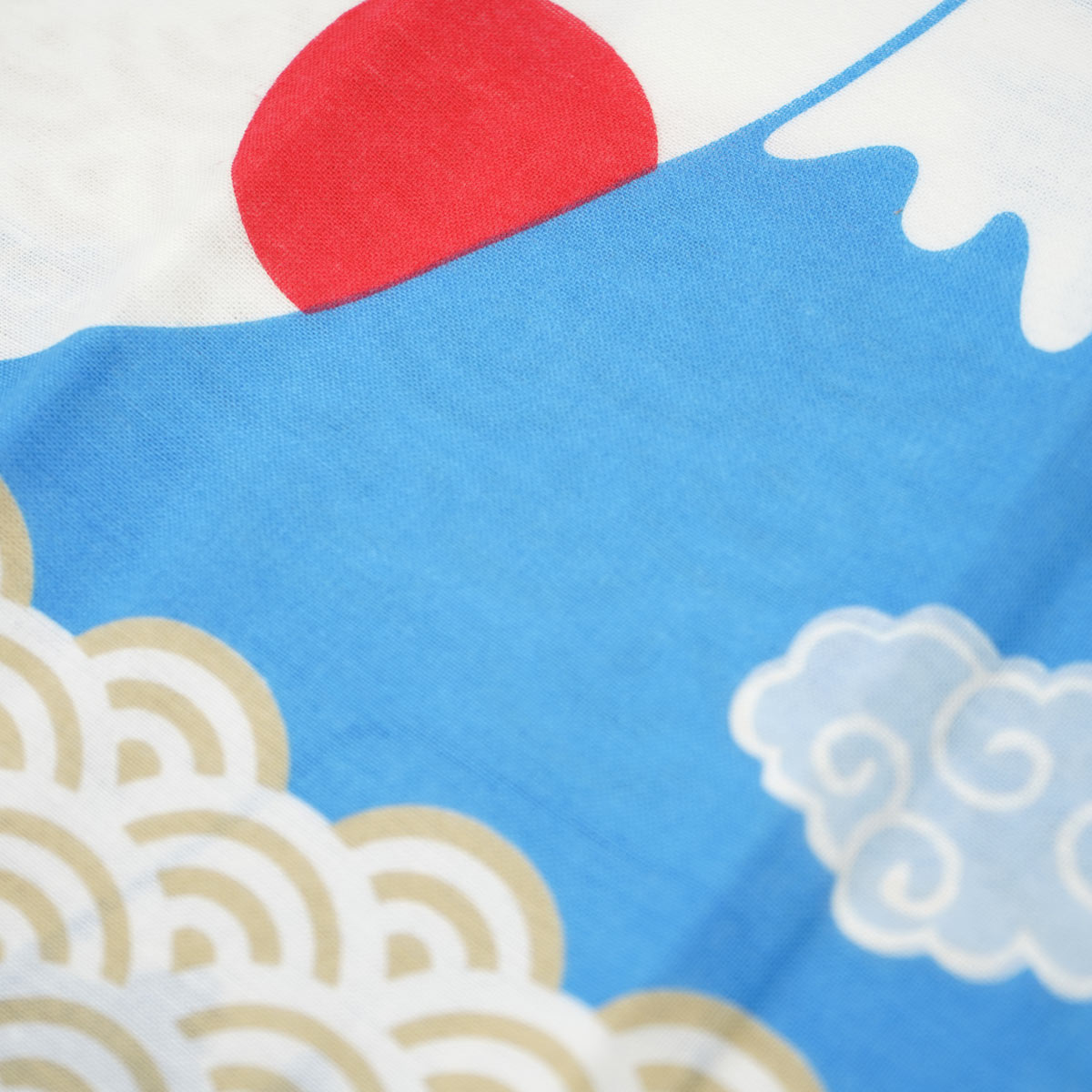 ���ʥϥ󥫥���4���� �ٻλ���hkc-004