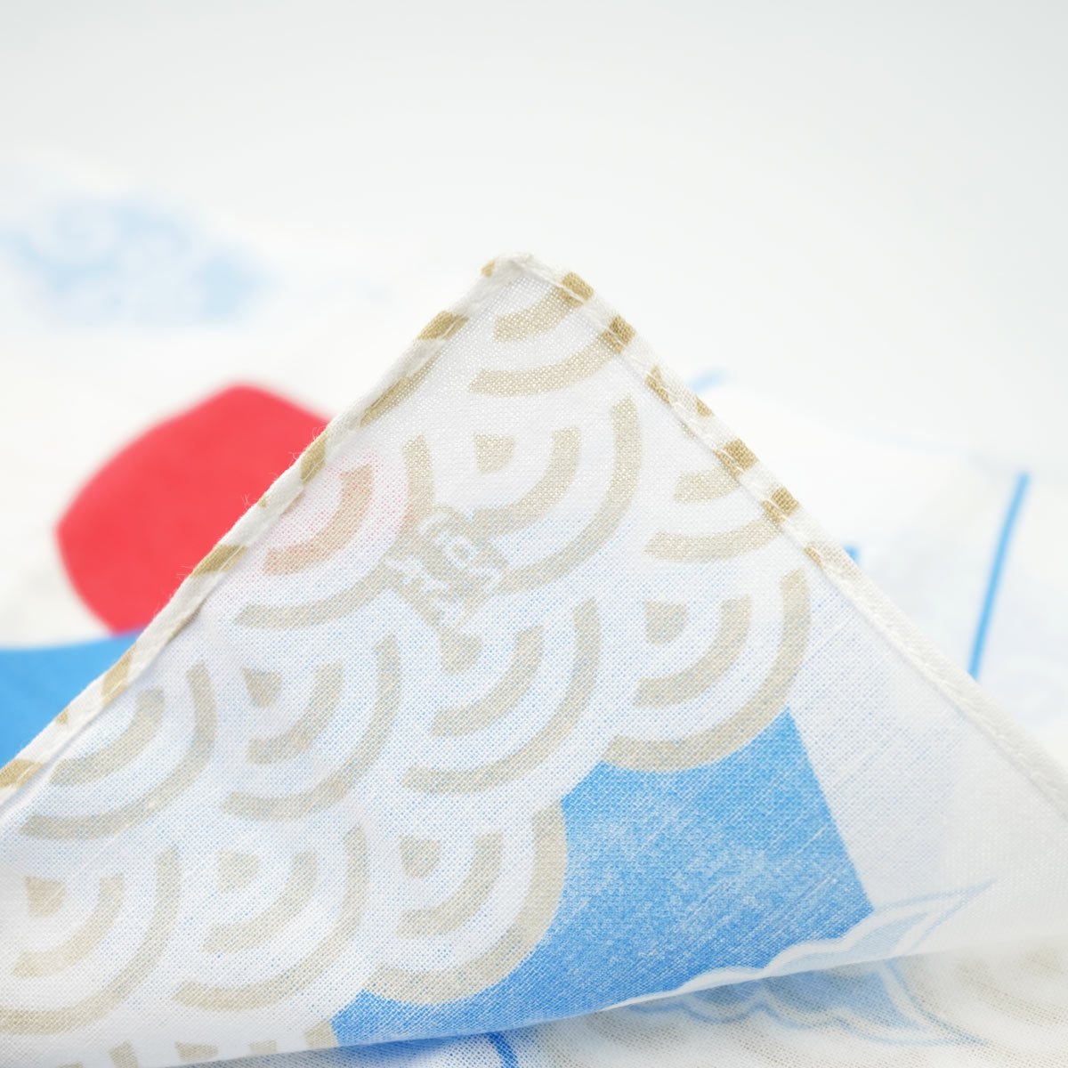 ���ʥϥ󥫥���4���� �ٻλ���hkc-004