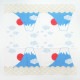 ���ʥϥ󥫥���4���� �ٻλ���hkc-004