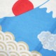 ���ʥϥ󥫥���4���� �ٻλ���hkc-004