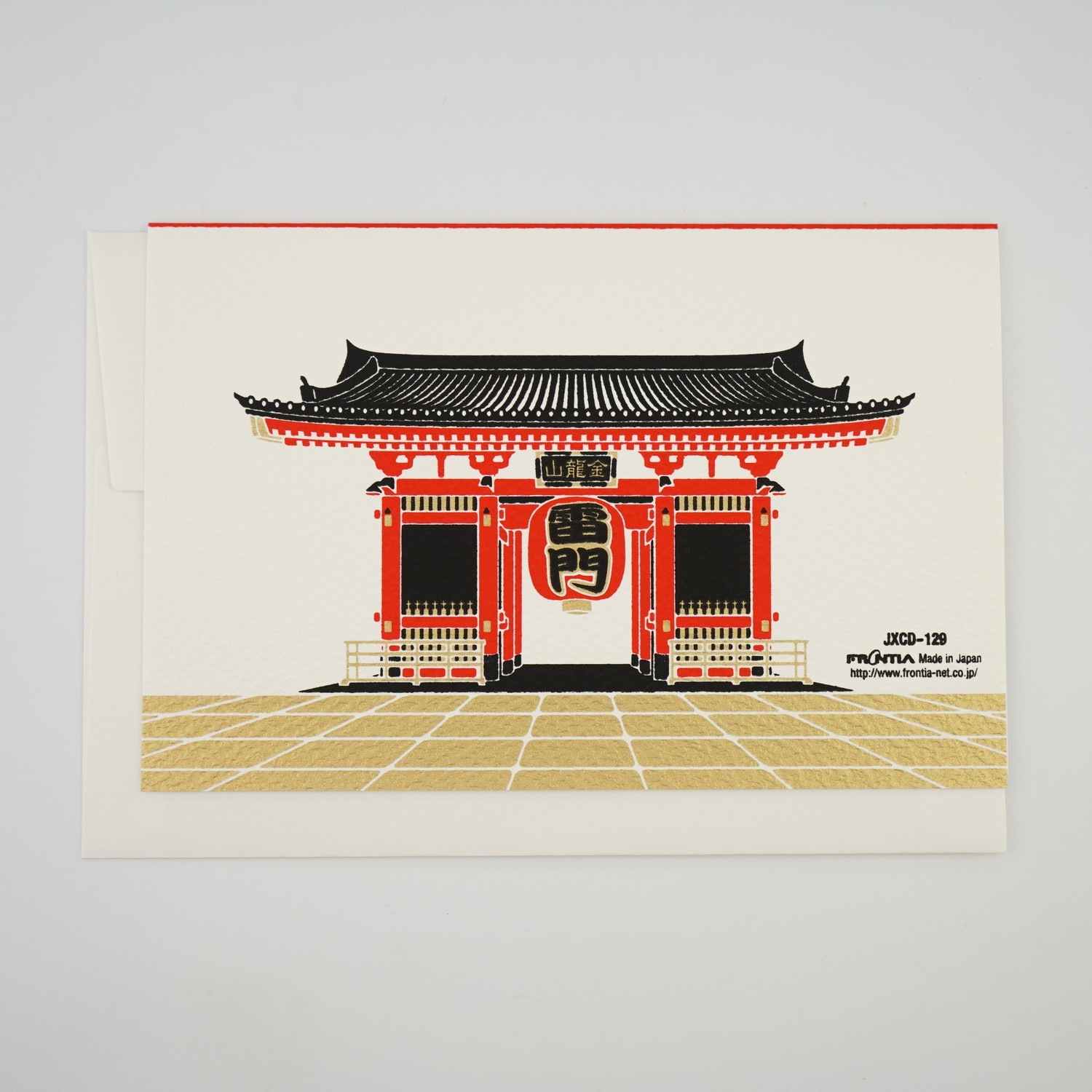 Ω���������ꥹ�ޥ������ɡ�������ٻλ���jxcd-129