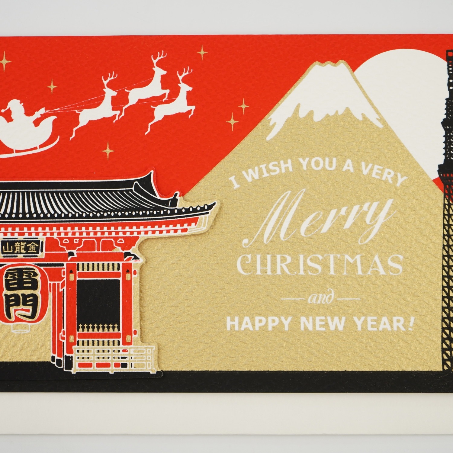 Ω���������ꥹ�ޥ������ɡ�������ٻλ���jxcd-129