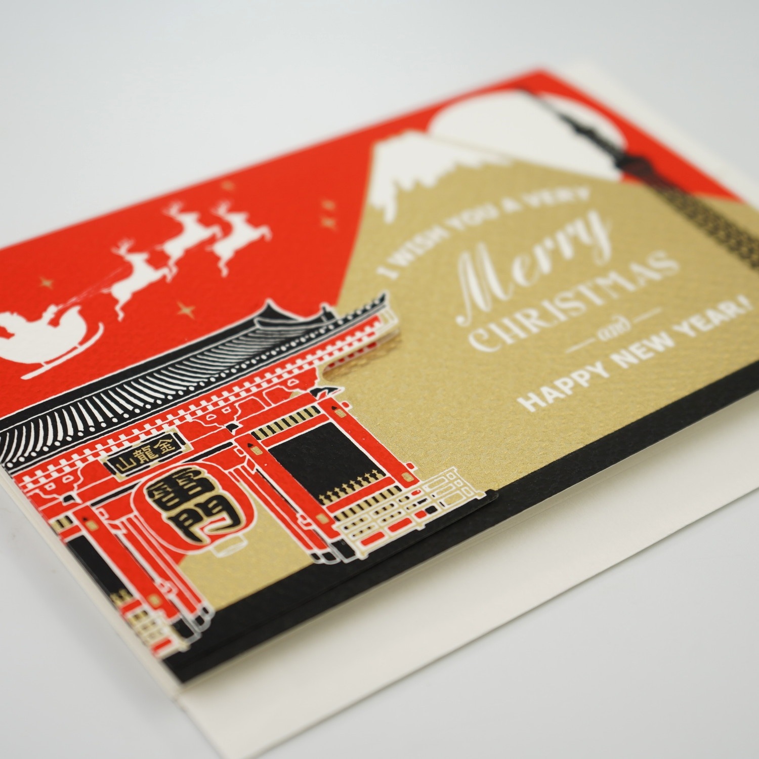 Ω���������ꥹ�ޥ������ɡ�������ٻλ���jxcd-129