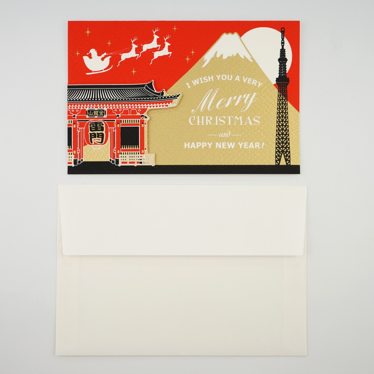 Ω���������ꥹ�ޥ������ɡ�������ٻλ���jxcd-129