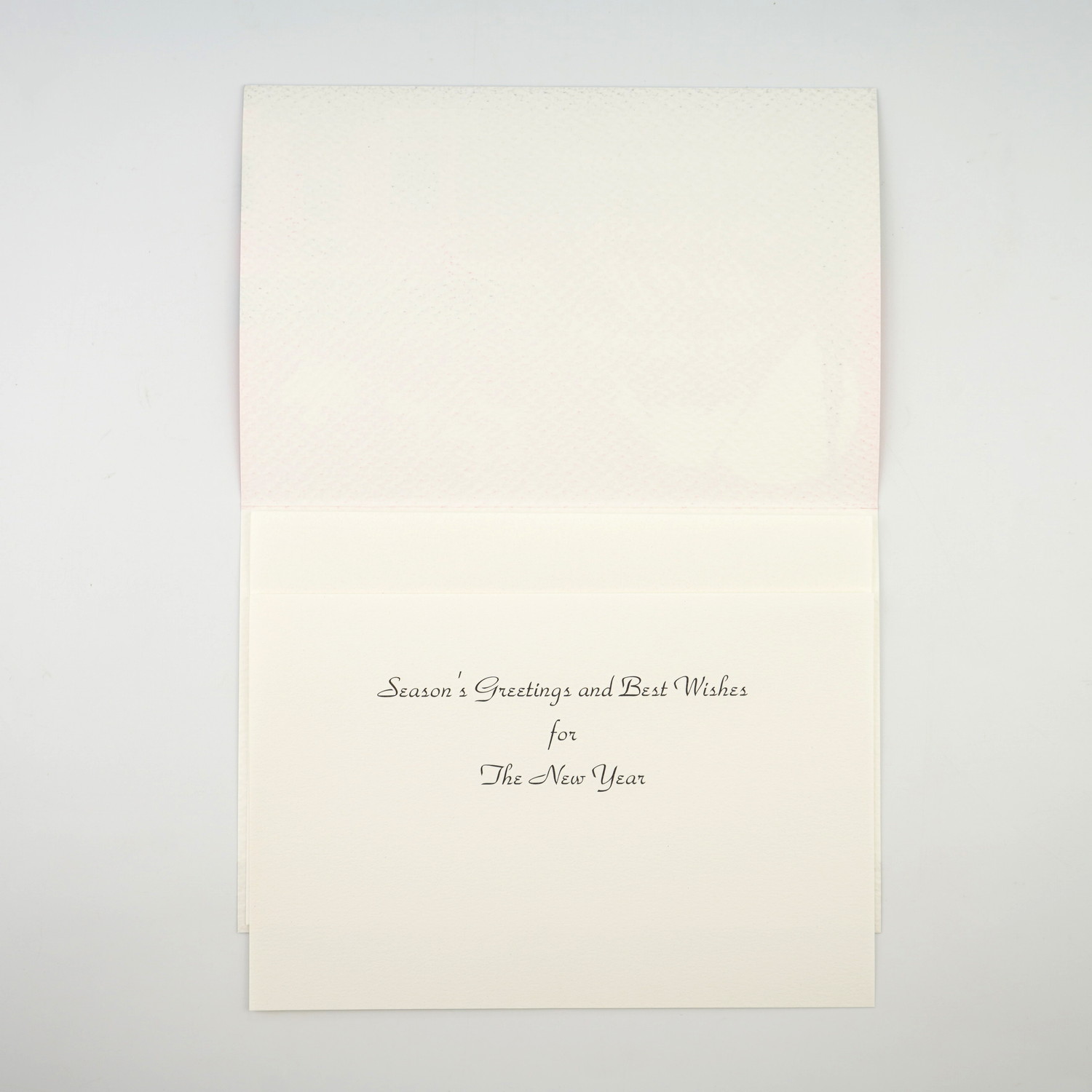 Ω���������ꥹ�ޥ������ɡ�������ٻλ���jxcd-129