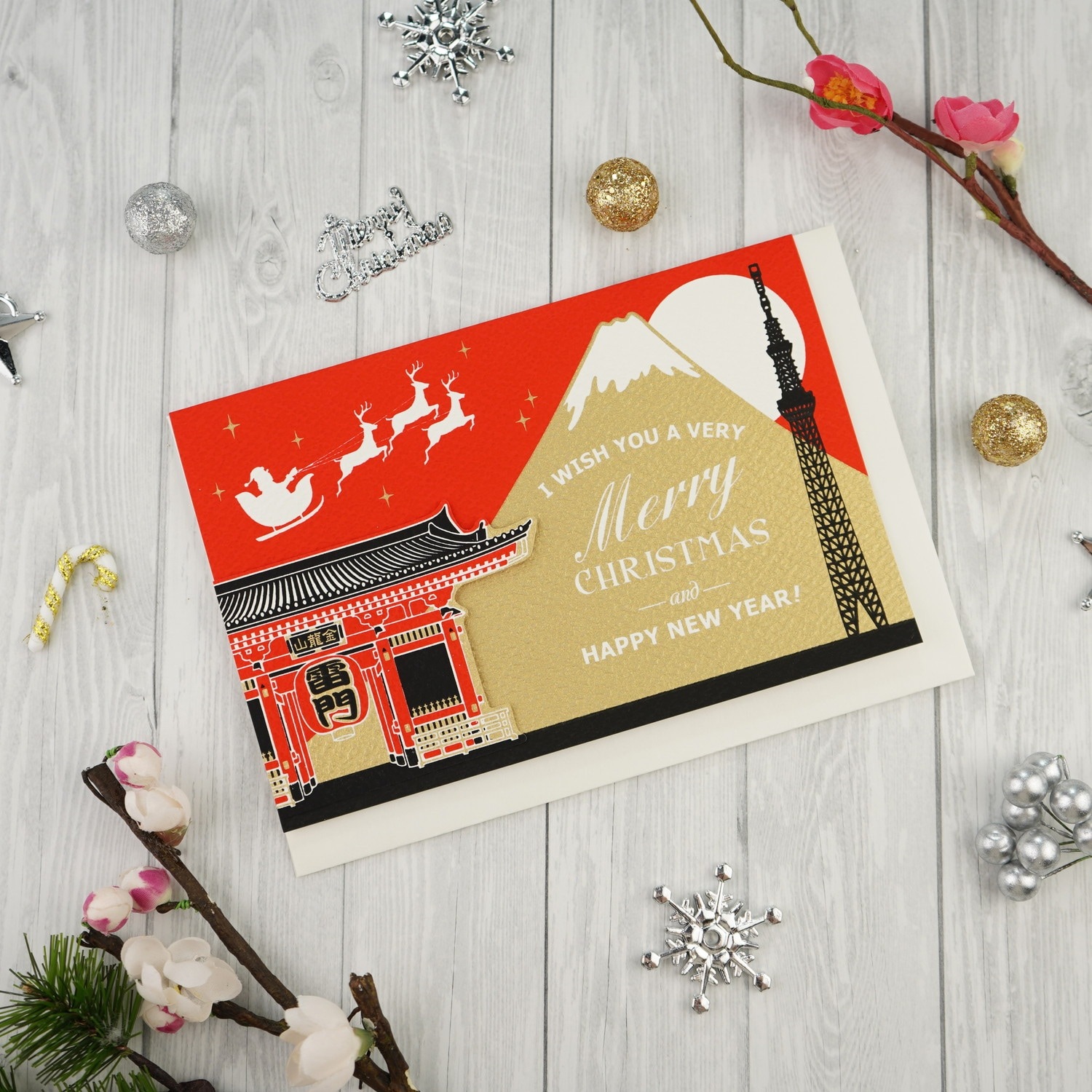 Ω���������ꥹ�ޥ������ɡ�������ٻλ���jxcd-129